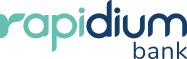 Logo Rapidium